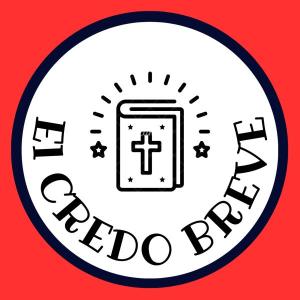 El Credo Breve