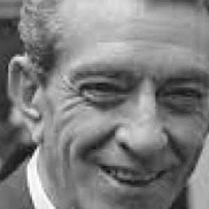 La política educativa del presidente Adolfo López Mateos