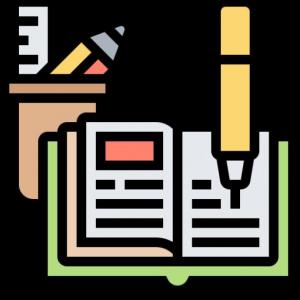 How much you know about passive voice?