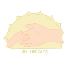 Re-educate Sevilla