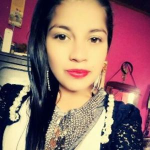 lina magaly jurado ortiz