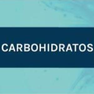 Carbohidratos