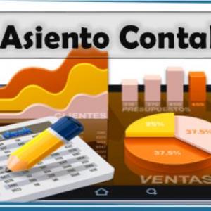 CONTABILIDAD. FUN. :)