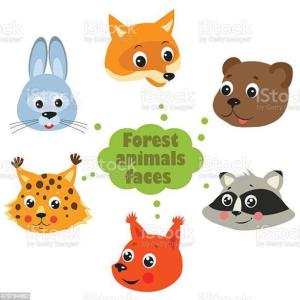 EL JUEGO DE LAS MASCOTAS