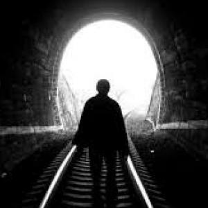 El Túnel