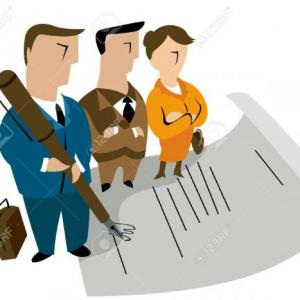 Capacitación-Actividad Dinámica