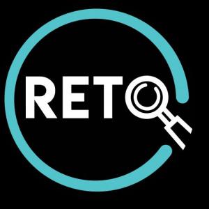 reto grupal 2°