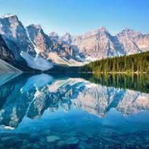 Landscapes 2