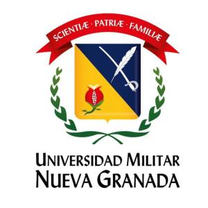 La persona en el PEI UMNG