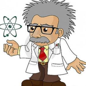 Elementos de la tabla periodica