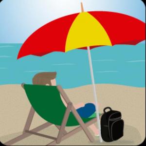AHORCADO-Recreación y su relación con el Turismo