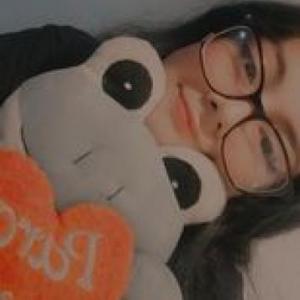 Jueguito para mi novio bonito<3