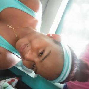 Diana  Jaramillo