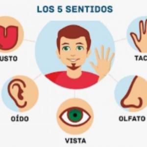 EL GRAN DESAFIO