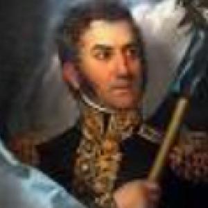 ¿QUÉ SABEMOS SOBRE SAN MARTÍN?
