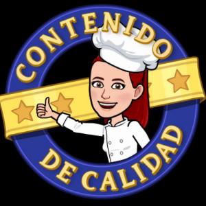 Juego sobre clasificación de masas 2°