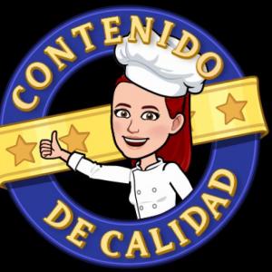 Juego de géneros sobre el pan
