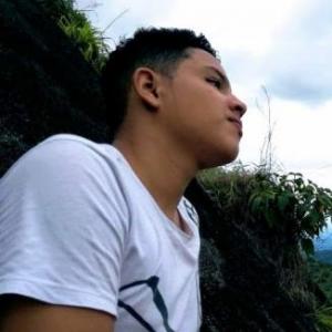 jonathan marin
