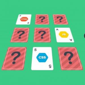 Tipos Canecas de Colores