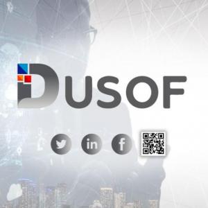 Seguridad en sucursales