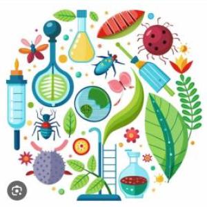 Biología