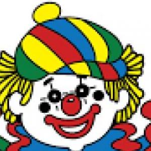JUEGO DE LA OCA