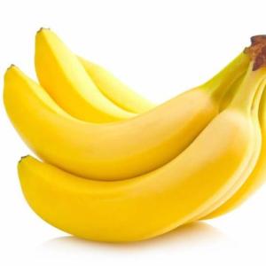 Descubro el nombre de las Frutas
