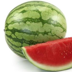 Aprendo a leer con las frutas