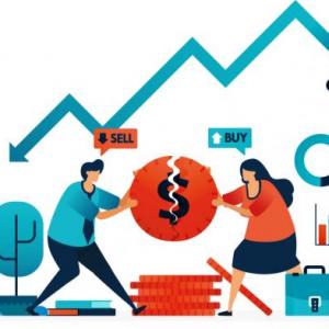 Estrategias de precio