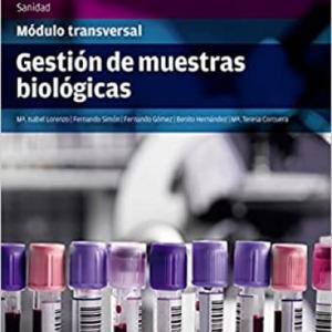 Conserva y transporta adecuadamente!