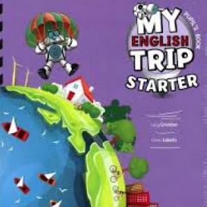 Kids 1 game
