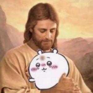 personajes de la biblia