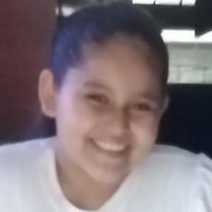 DAYRA KATHERINE VIVIESCAS CEPEDA