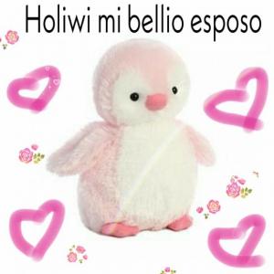 <3