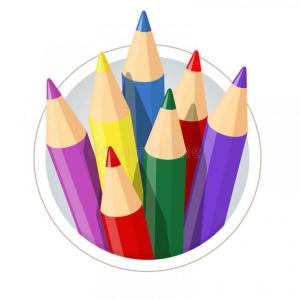 Elementos artísticos