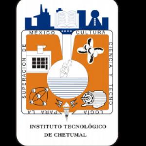 Taller de investigación_Caamal_Del Angel
