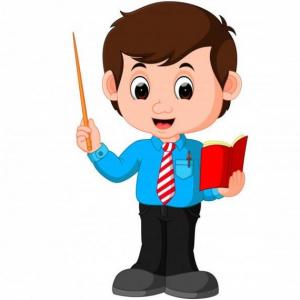 Evaluación. Tipología de los Contratos