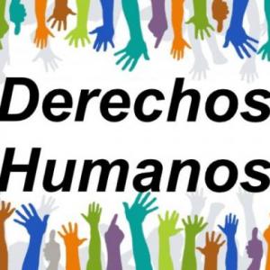¿Que aprendiste de la Historia de los DDHH?