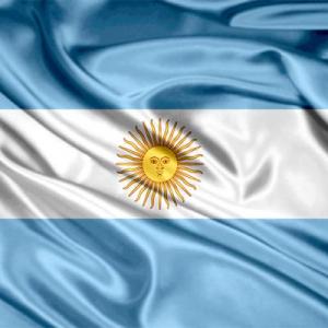 San Martin
