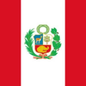 Cultura General Peruana