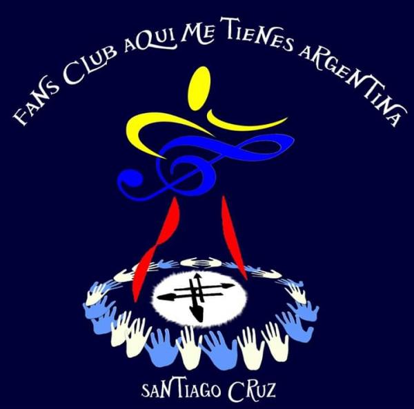 Portada del juego Sc – Artes