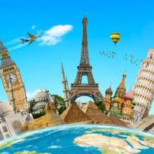 TURISMO