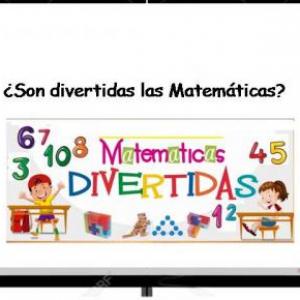 Ordenar y contar series