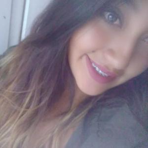Erika  Vmontero