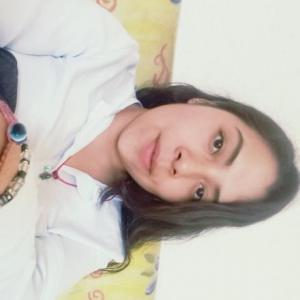 Vianey  Hernández