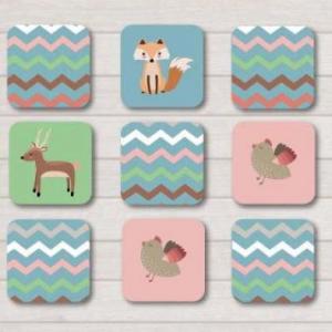 Memory game