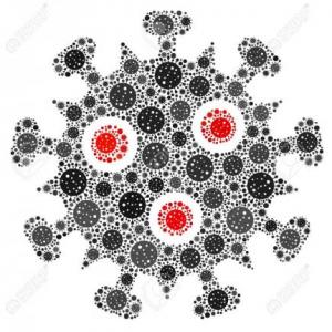 #VIRUS