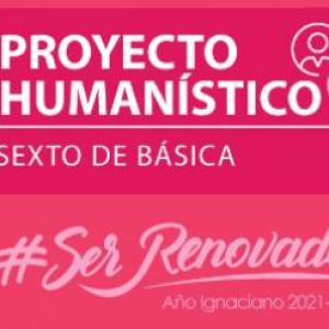 Escalera de la Metacognición
