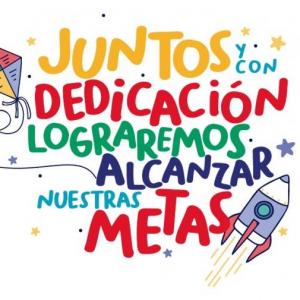 JUEGO DE LA OCA 4C