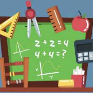 ALGEMAT